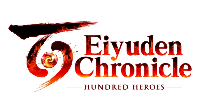 Eiyuden Chronicle: Hundred Heroes