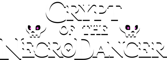 Crypt of the NecroDancer