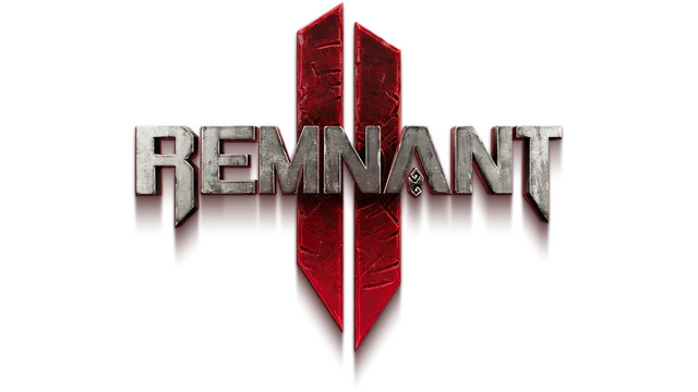 Remnant 2