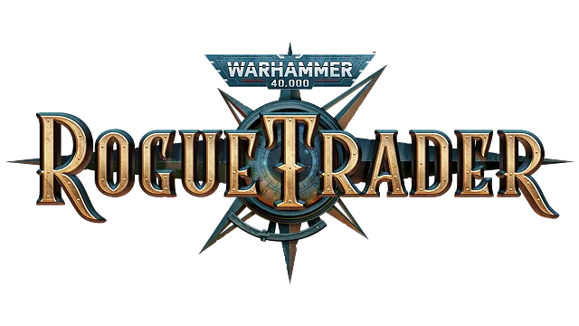 Warhammer 40,000: Rogue Trader