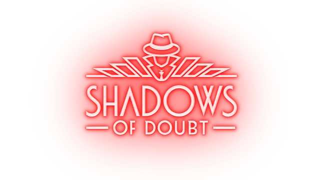 Shadows of Doubt