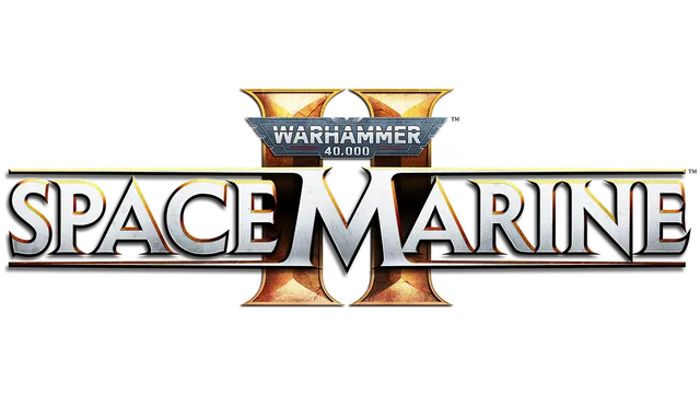 Warhammer 40,000: Space Marine 2