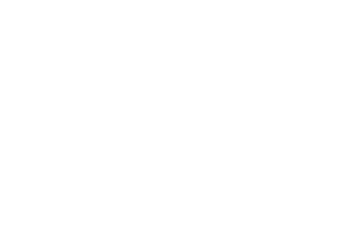 The Wandering Village